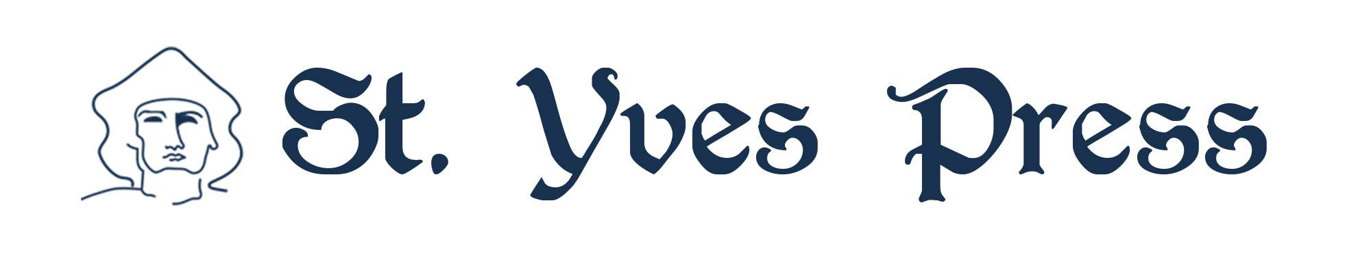 St. Yves Press